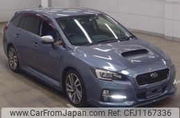 subaru levorg 2014 quick_quick_DBA-VM4_006466