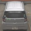 daihatsu mira-e-s 2020 -DAIHATSU--Mira e:s LA350S--0215515---DAIHATSU--Mira e:s LA350S--0215515- image 8