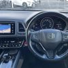 honda vezel 2018 -HONDA--VEZEL DAA-RU3--RU3-1306990---HONDA--VEZEL DAA-RU3--RU3-1306990- image 17