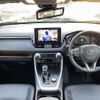 toyota rav4 2019 -TOYOTA--RAV4 6BA-MXAA54--MXAA54-5002930---TOYOTA--RAV4 6BA-MXAA54--MXAA54-5002930- image 16