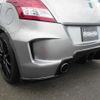 suzuki swift 2015 AUTOSERVER_1K_3618_76 image 24