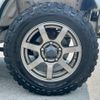 suzuki jimny 2007 -SUZUKI--Jimny ABA-JB23W--JB23W-528213---SUZUKI--Jimny ABA-JB23W--JB23W-528213- image 24