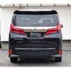 toyota alphard 2023 quick_quick_3BA-AGH30W_AGH30-046002 image 4