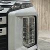 mitsubishi delica-d5 2022 -MITSUBISHI--Delica D5 3DA-CV1W--CV1W-4004245---MITSUBISHI--Delica D5 3DA-CV1W--CV1W-4004245- image 25