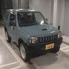 suzuki jimny 2003 -SUZUKI 【秋田 】--Jimny JB23W-336177---SUZUKI 【秋田 】--Jimny JB23W-336177- image 1