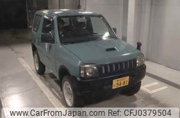 suzuki jimny 2003 -SUZUKI 【秋田 】--Jimny JB23W-336177---SUZUKI 【秋田 】--Jimny JB23W-336177-