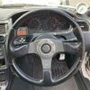 nissan skyline-coupe 1996 CFJ1662822 image 8