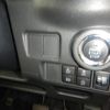 daihatsu cast 2019 23350506 image 10
