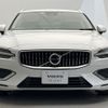 volvo v60 2022 CFJ1515650 image 17