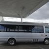 toyota coaster 2016 GOO_JP_700060001230240628001 image 6