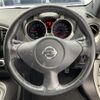 nissan juke 2015 -NISSAN--Juke DBA-YF15--YF15-403875---NISSAN--Juke DBA-YF15--YF15-403875- image 14