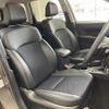 subaru forester 2016 -SUBARU--Forester DBA-SJG--SJG-030080---SUBARU--Forester DBA-SJG--SJG-030080- image 11