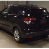 honda vezel 2016 -HONDA--VEZEL DAA-RU3--RU3-1202595---HONDA--VEZEL DAA-RU3--RU3-1202595- image 2