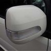 daihatsu move 2006 CFJ1477947 image 20