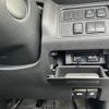 nissan serena 2019 -NISSAN--Serena DAA-HFC27--HFC27-046147---NISSAN--Serena DAA-HFC27--HFC27-046147- image 4