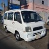 subaru sambar-van 2005 CFJ1690567 image 13