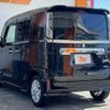 suzuki spacia 2017 CFJ1783696 image 13