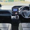 toyota voxy 2019 -TOYOTA--Voxy DBA-ZRR80G--ZRR80-0560201---TOYOTA--Voxy DBA-ZRR80G--ZRR80-0560201- image 3