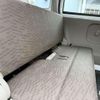 nissan nv100-clipper 2018 quick_quick_HBD-DR17V_DR17V-291894 image 11