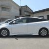 toyota prius 2018 -TOYOTA 【京都 302ﾃ7552】--Prius ZVW50-6124127---TOYOTA 【京都 302ﾃ7552】--Prius ZVW50-6124127- image 12