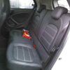 smart forfour 2016 -SMART 【横浜 563ｽ88】--Smart Forfour 453044-2Y093601---SMART 【横浜 563ｽ88】--Smart Forfour 453044-2Y093601- image 10