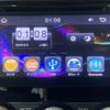 subaru forester 2016 CFJ1844046 image 10