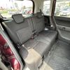 suzuki solio 2019 -SUZUKI--Solio DAA-MA36S--MA36S-768278---SUZUKI--Solio DAA-MA36S--MA36S-768278- image 22