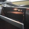 mercedes-benz e-class-station-wagon 2013 CFJ1859031 image 14