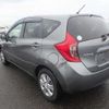 nissan note 2014 22055 image 6