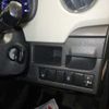 suzuki wagon-r 2016 CFJ1343616 image 7