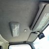 isuzu elf-truck 2019 -ISUZU--Elf 2RG-NPR88YN--NPR88Y-7001450---ISUZU--Elf 2RG-NPR88YN--NPR88Y-7001450- image 7
