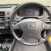 honda civic 2000 CFJ1850302 image 16