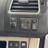 nissan serena 2012 quick_quick_C26_C26-039828 image 10