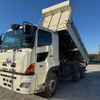 hino profia 2017 GOO_NET_EXCHANGE_0541780A30241223W001 image 22