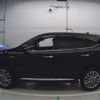 toyota harrier 2018 -TOYOTA 【豊橋 330ﾀ8741】--Harrier DAA-AVU65W--AVU65-0062118---TOYOTA 【豊橋 330ﾀ8741】--Harrier DAA-AVU65W--AVU65-0062118- image 9