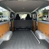 toyota hiace-van 2015 -TOYOTA--Hiace Van CBF-TRH200V--TRH200-5025479---TOYOTA--Hiace Van CBF-TRH200V--TRH200-5025479- image 2