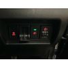 suzuki swift 2013 CFJ7384842 image 17