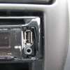 chevrolet cruze 2005 180729084950 image 13