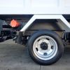 mitsubishi-fuso canter 2014 -MITSUBISHI--Canter FBA60-522583---MITSUBISHI--Canter FBA60-522583- image 18