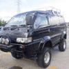 mitsubishi delica-starwagon 1995 HN09553019 image 4