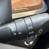 toyota alphard 2016 341 image 12