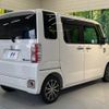 daihatsu wake 2016 -DAIHATSU--WAKE DBA-LA700S--LA700S-0075777---DAIHATSU--WAKE DBA-LA700S--LA700S-0075777- image 18