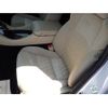 toyota vellfire 2020 quick_quick_6AA-AYH30W_AYH30-0105267 image 14