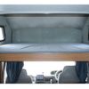 isuzu elf-truck 1997 GOO_JP_700100180330250503002 image 15