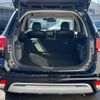 mitsubishi outlander-phev 2019 -MITSUBISHI--Outlander PHEV 5LA-GG3W--GG3W-0700678---MITSUBISHI--Outlander PHEV 5LA-GG3W--GG3W-0700678- image 10
