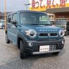 suzuki hustler 2024 quick_quick_MR92S_MR92S-489882 image 20