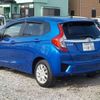 honda fit 2015 -HONDA 【野田 500】--Fit DAA-GP5--GP5-3112904---HONDA 【野田 500】--Fit DAA-GP5--GP5-3112904- image 2