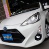 toyota aqua 2017 CFJ1362503 image 8