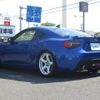 subaru brz 2016 -SUBARU--BRZ DBA-ZC6--ZC6-024571---SUBARU--BRZ DBA-ZC6--ZC6-024571- image 5