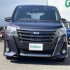 toyota noah 2017 -TOYOTA--Noah DBA-ZRR85W--ZRR85-0076542---TOYOTA--Noah DBA-ZRR85W--ZRR85-0076542- image 14